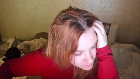 appleyummybuns online show from 03/15/26, 11:22