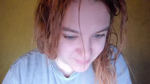 appleyummybuns online show from 03/21/26, 05:34