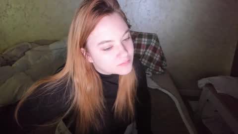 appleyummybuns online show from 03/29/26, 01:05