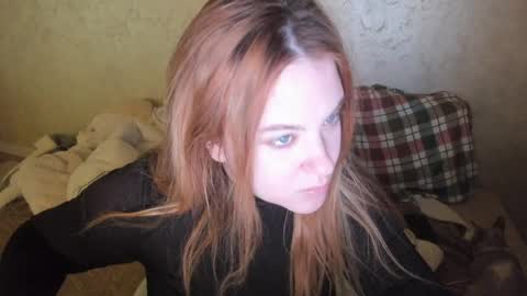 appleyummybuns online show from 04/01/26, 02:47