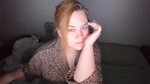 appleyummybuns online show from 05/15/26, 11:45