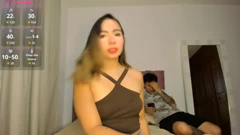 Snapshot of appocalypsee chatting on 07/14/26, 03:55 ALEXANDCAM online show from 07/14/26, 03:55