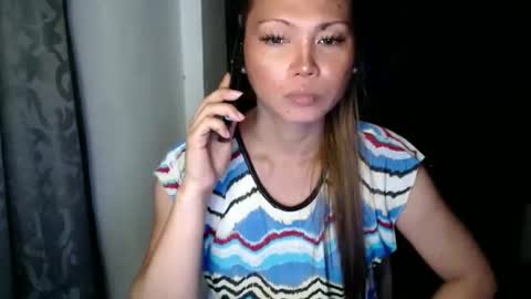 devi online show from 02/02/26, 02:43