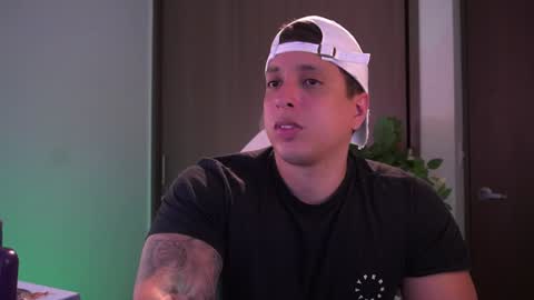 insta appolo master online show from 12/16/24, 06:43