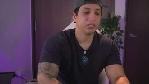 insta appolo master online show from 01/06/25, 04:15