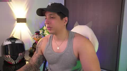 insta appolo master online show from 09/21/25, 10:55