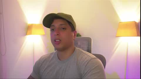 insta appolo master online show from 12/04/25, 10:40