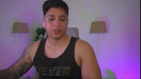 insta appolo master online show from 12/20/25, 02:29