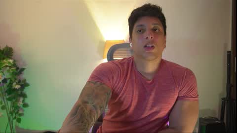 insta appolo master online show from 02/03/26, 06:40