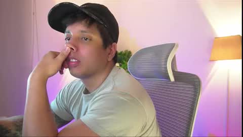 insta appolo master online show from 03/03/26, 03:01