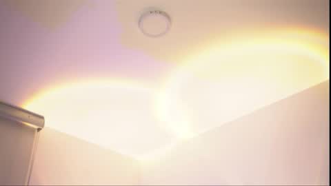 insta appolo master online show from 03/07/26, 07:16