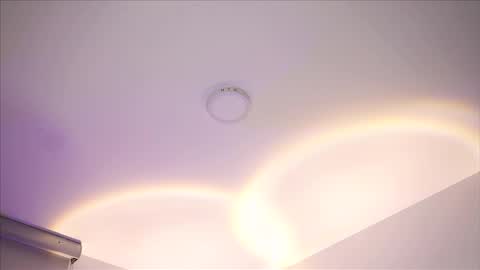 insta appolo master online show from 03/19/26, 12:03