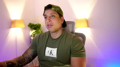 insta appolo master online show from 04/04/26, 03:49