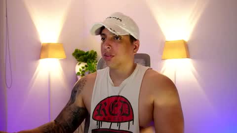 insta appolo master online show from 04/05/26, 02:31