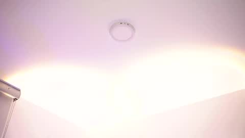 insta appolo master online show from 04/06/26, 04:46