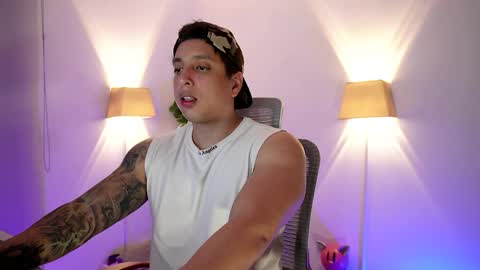 insta appolo master online show from 04/11/26, 05:12