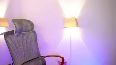 insta appolo master online show from 04/13/26, 05:24