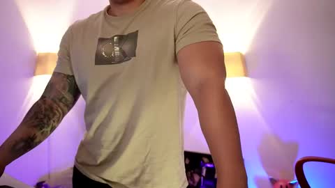 insta appolo master online show from 04/18/26, 05:44