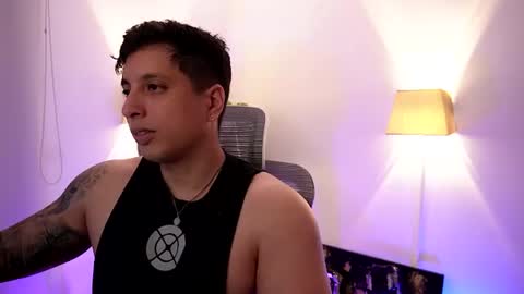 Snapshot of appolo_allen chatting on 07/07/26, 11:53 insta appolo master online show from 07/07/26, 11:53