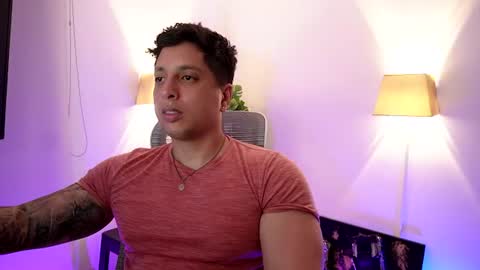 Snapshot of appolo_allen chatting on 07/11/26, 04:48 insta appolo master online show from 07/11/26, 04:48