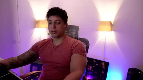 Snapshot of appolo_allen chatting on 07/20/26, 02:15 insta appolo master online show from 07/20/26, 02:15