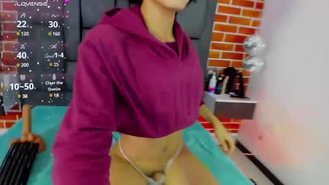 Snapshot of appolo_jay chatting on 01/06/25, 10:13 appolo online show from 01/06/25, 10:13