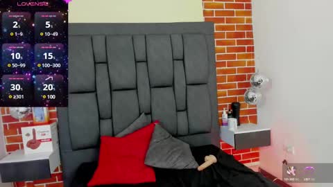 Snapshot of appolo_jay chatting on 01/25/25, 10:07 appolo online show from 01/25/25, 10:07