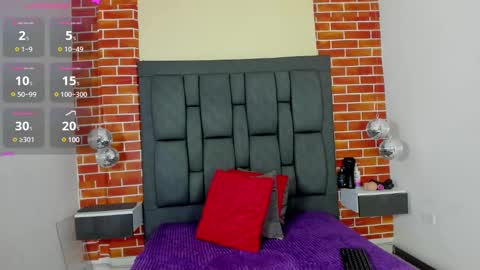Snapshot of appolo_jay chatting on 02/08/25, 08:21 appolo online show from 02/08/25, 08:21