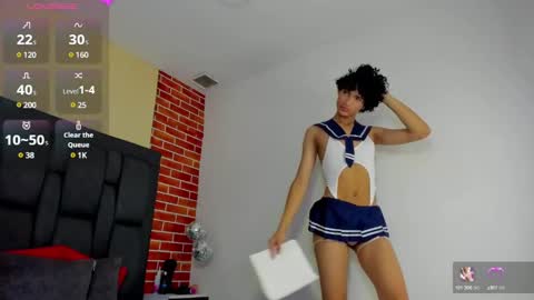 Snapshot of appolo_jay chatting on 02/12/25, 07:56 appolo online show from 02/12/25, 07:56