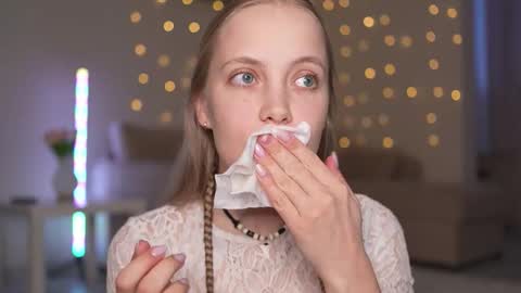 Snapshot of appr0ved_ chatting on 02/26/26, 03:11 REYNA next stream is 11h of Feb online show from 02/26/26, 03:11