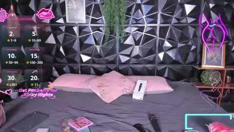 Snapshot of appril_foxx chatting on 01/08/26, 12:40 apprilfoxx online show from 01/08/26, 12:40