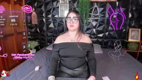 Snapshot of appril_foxx chatting on 01/10/26, 03:14 apprilfoxx online show from 01/10/26, 03:14