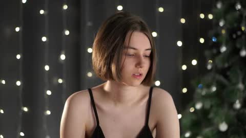 Meghan online show from 01/06/26, 12:31