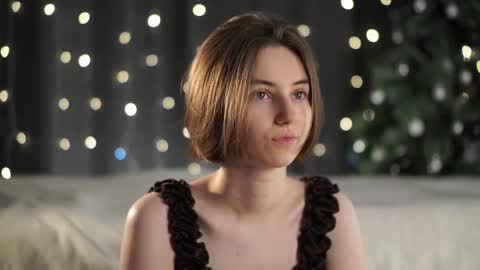 Meghan online show from 01/07/26, 12:18