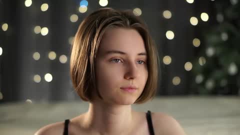 Meghan online show from 01/10/26, 12:40