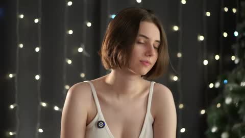 Meghan online show from 01/18/26, 12:31