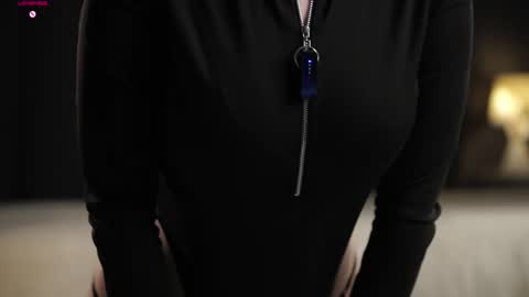 Meghan online show from 02/03/26, 12:43