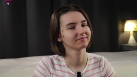 Meghan online show from 02/07/26, 12:53