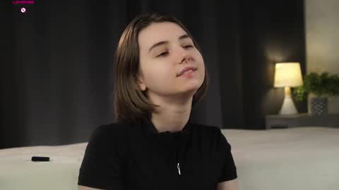 Meghan online show from 02/17/26, 01:18