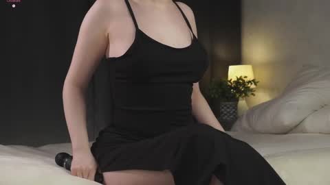 Meghan online show from 03/07/26, 01:41