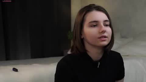 Meghan online show from 03/12/26, 01:50