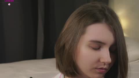 Meghan online show from 04/10/26, 12:43