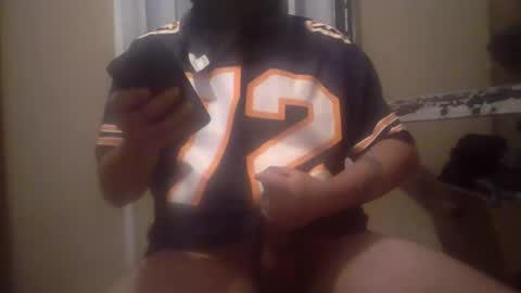 Snapshot of appux1520 chatting on 01/11/26, 12:15 appux1520 online show from 01/11/26, 12:15