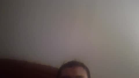 Snapshot of appux1520 chatting on 03/01/26, 02:57 appux1520 online show from 03/01/26, 02:57