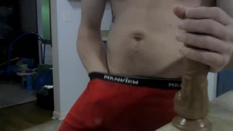 Snapshot of aprettygoodcock chatting on 03/02/26, 06:26 aprettygoodcock online show from 03/02/26, 06:26