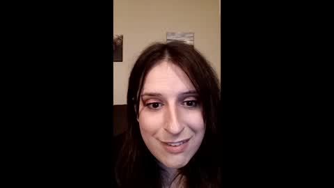 apri1f1owers online show from 03/04/26, 09:15