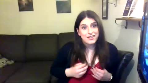 apri1f1owers online show from 03/04/26, 10:49