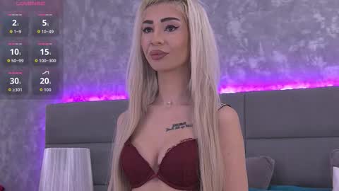 April online show from 01/18/26, 06:12