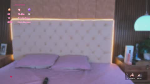 apriilfox online show from 04/09/26, 06:19