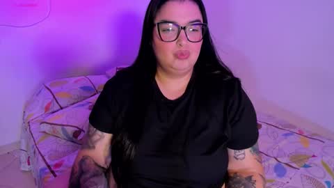 Maria online show from 01/15/26, 12:26